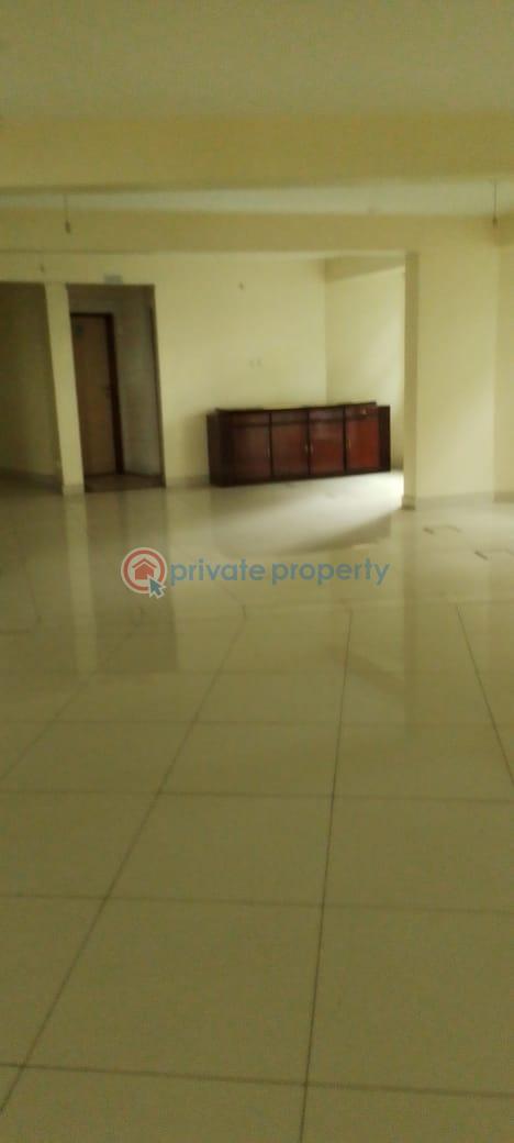 Commercial Property For Rent Upperhill Un Avenue Westlands Nairobi - 2