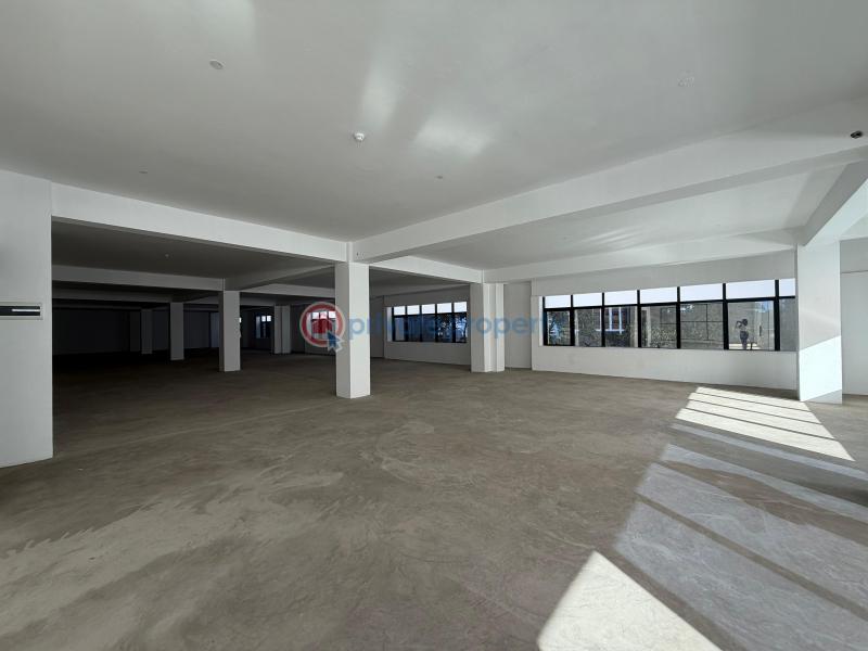 Office Space For Rent Westlands Nairobi - 4