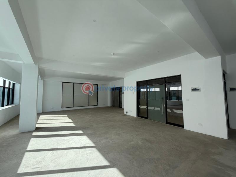Office Space For Rent Westlands Nairobi - 3