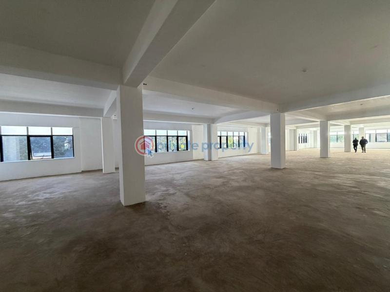 Office Space For Rent Westlands Nairobi - 5