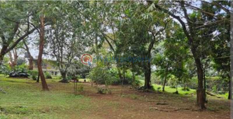 Commercial Land For Sale Lavington Nairobi - 4