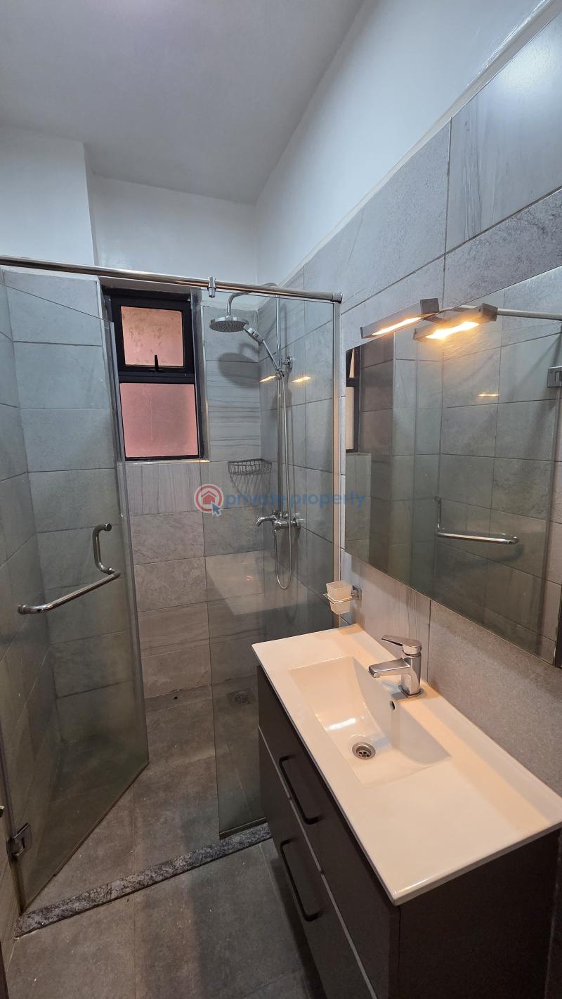 3 bedroom Apartment For Rent Near Aga Khan Primary School 6th Avenue Parklands Nairobi - 5