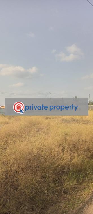 Land For Sale &nbsp;katani Syokimau/Mulolongo Machakos - 14