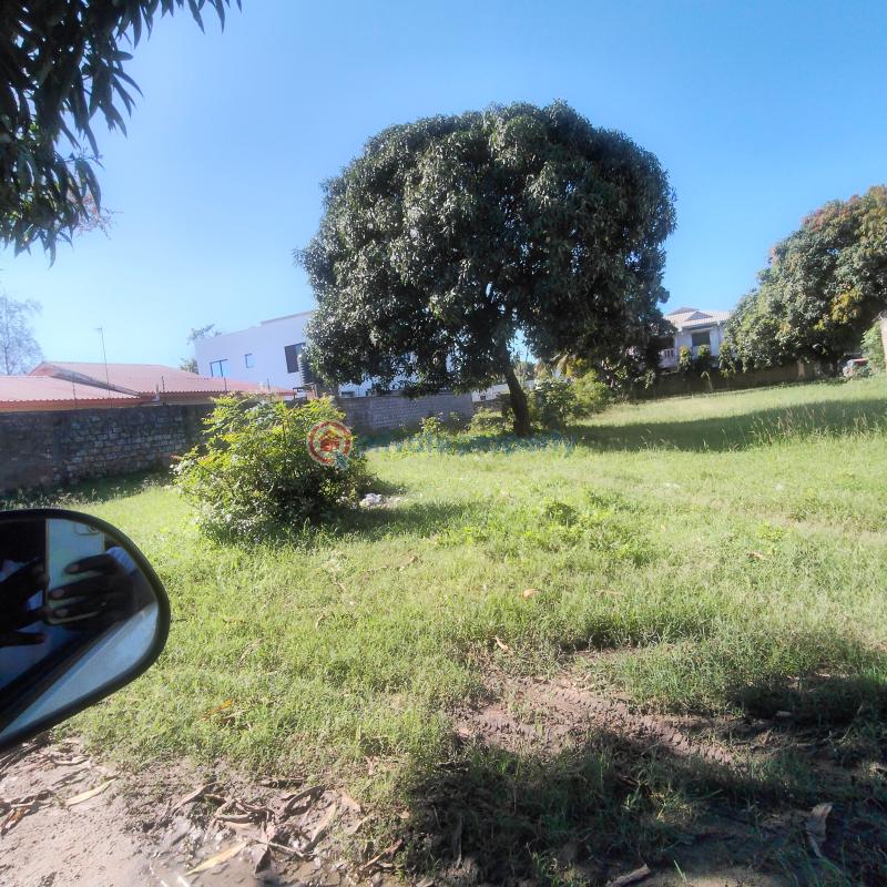 Mixed use Land For Sale Near Braeburn International Schools near Braeburn International School Bamburi Mombasa - 3