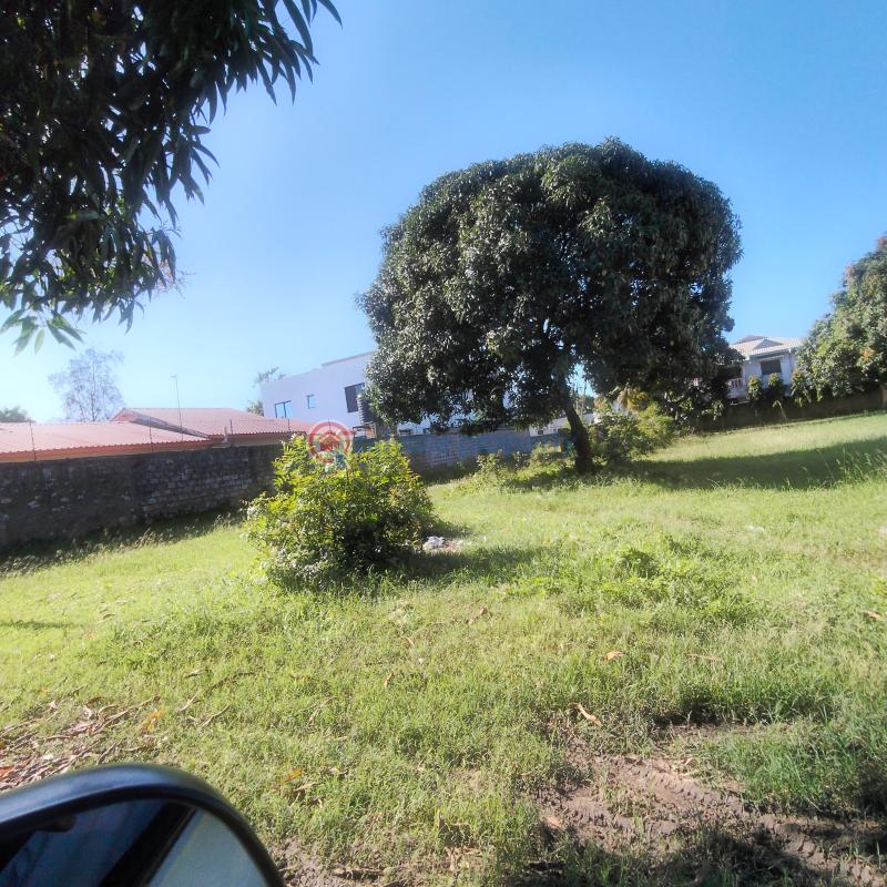 Mixed use Land For Sale Near Braeburn International Schools near Braeburn International School Bamburi Mombasa - 4