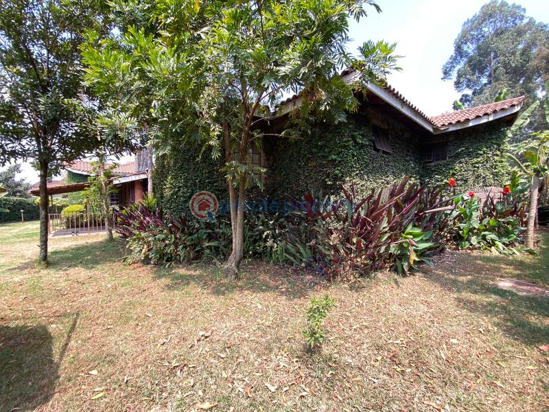 7 bedroom Commercial Property For Sale Nairobi Karen  - 0