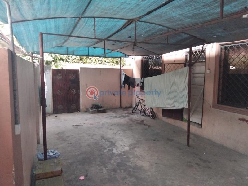 2 bedroom Apartment For Sale Majengo Ganjoni Mombasa - 5