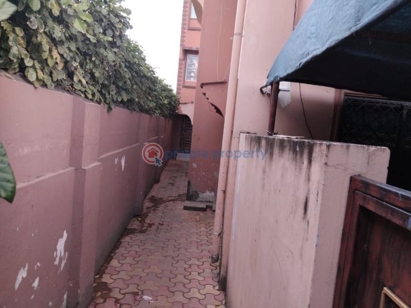 2 bedroom Apartment For Sale Majengo Ganjoni Mombasa - 6