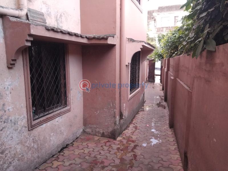 2 bedroom Apartment For Sale Majengo Ganjoni Mombasa - 4