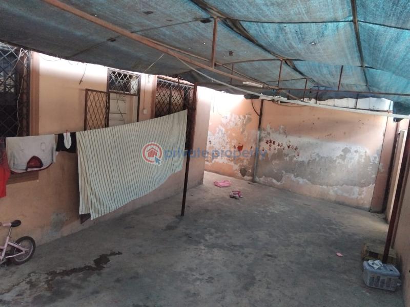 2 bedroom Apartment For Sale Majengo Ganjoni Mombasa - 8