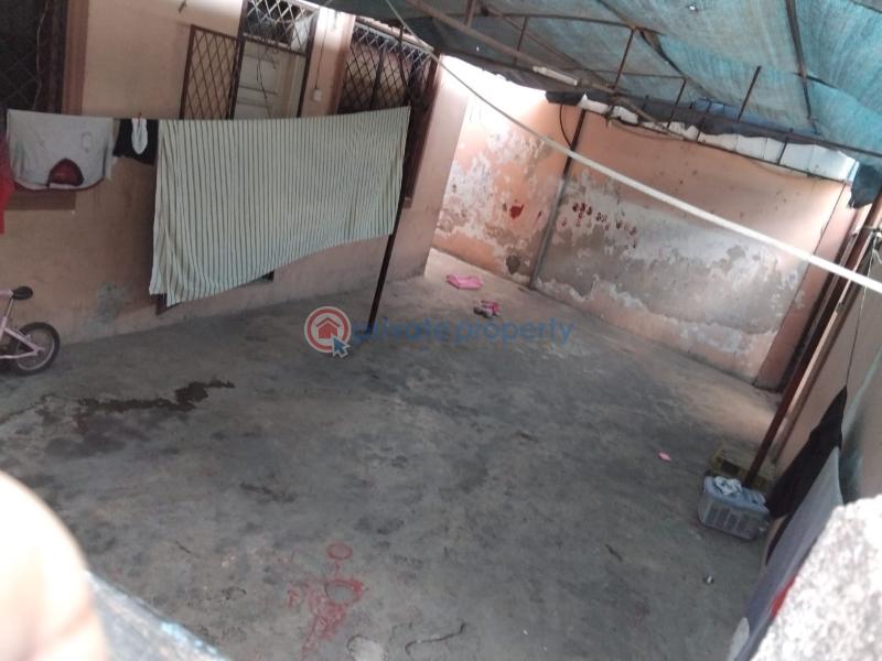 2 bedroom Apartment For Sale Majengo Ganjoni Mombasa - 3