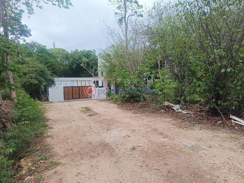 Land For Sale Diani Beach Ukunda Kwale - 3