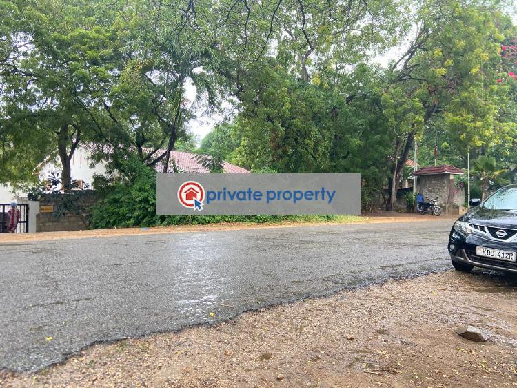 Mixed use Land For Sale &nbsp;bofa Road Bofa Beach Sokoni Kilifi - 4