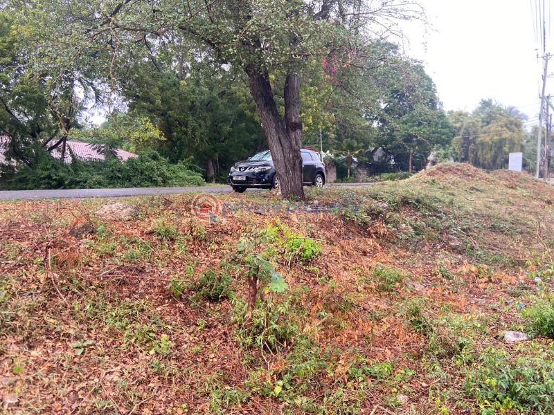 Land For Sale Kilifi Bofa Beach, Bofa Road Mnarani Kilifi - 7