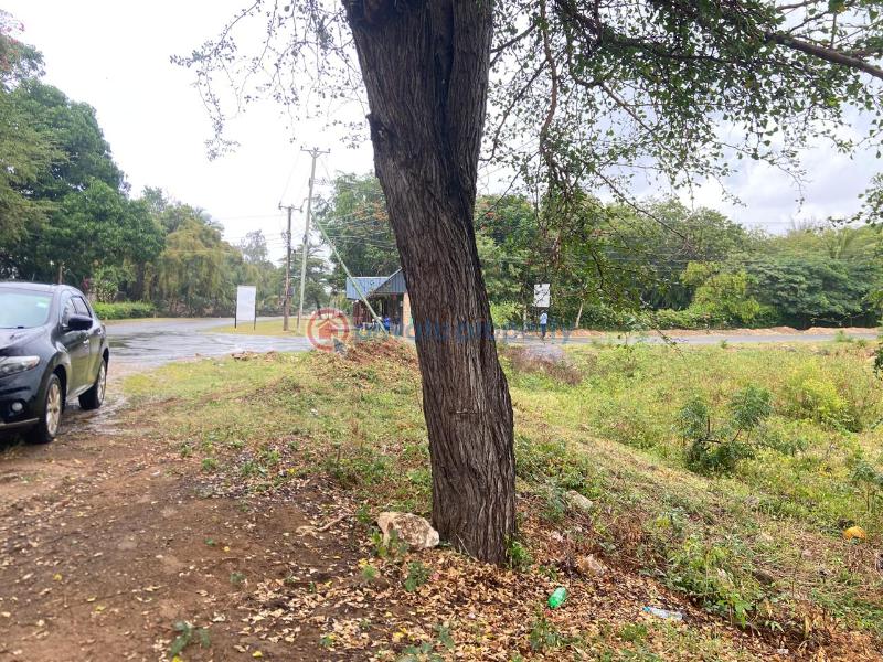 Land For Sale Kilifi Bofa Beach, Bofa Road Mnarani Kilifi - 9