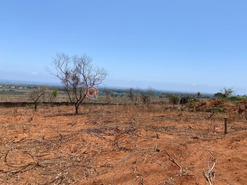 Land For Sale Vipingo Beach Shimo La Tewa Kilifi - 0