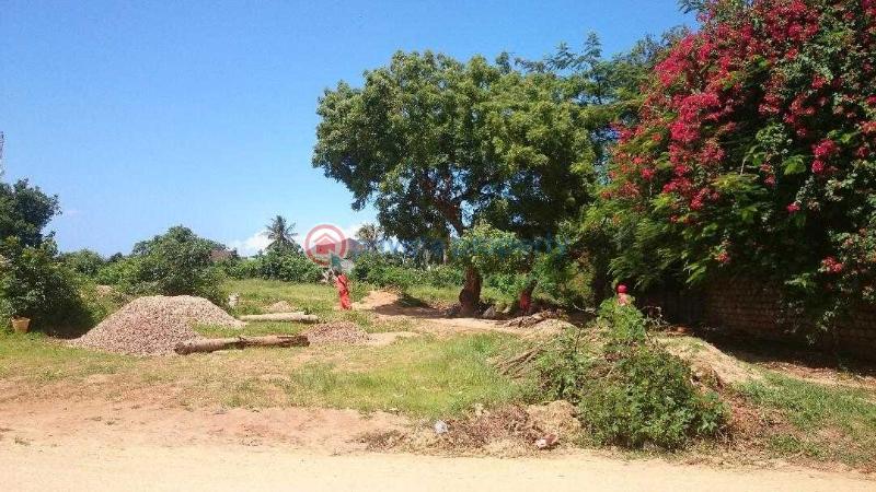 Land For Sale Malindi Town Kilifi - 4