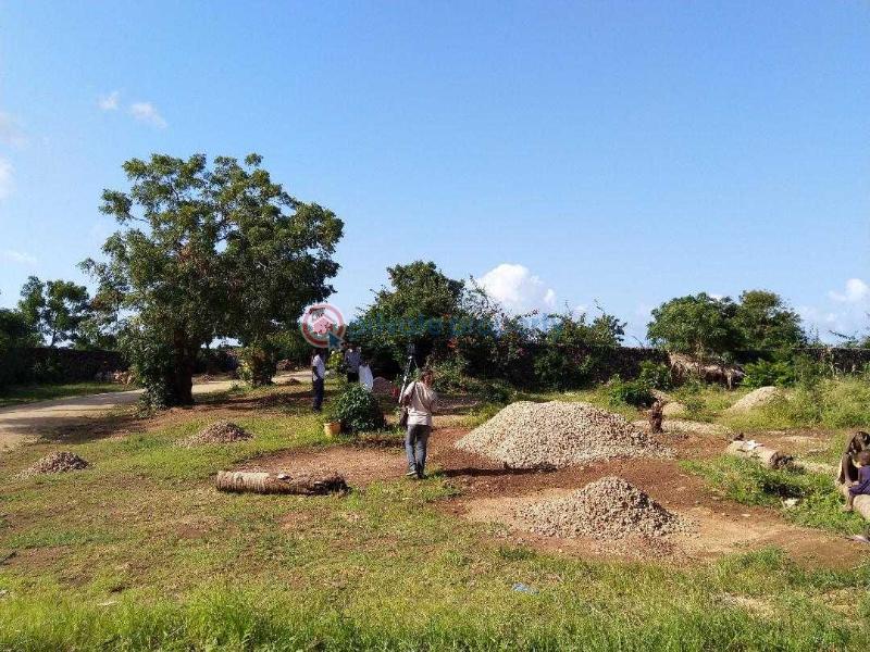 Land For Sale Malindi Town Kilifi - 1