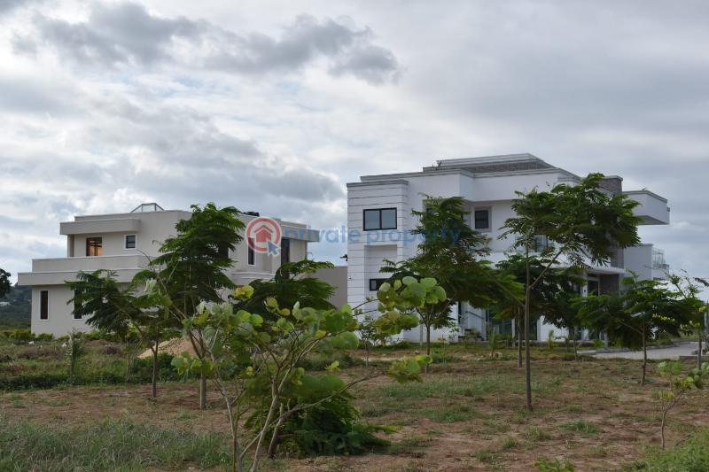 1 bedroom Land For Sale Vipingo Development Estate Vipingo Beach Shimo La Tewa Kilifi - 6