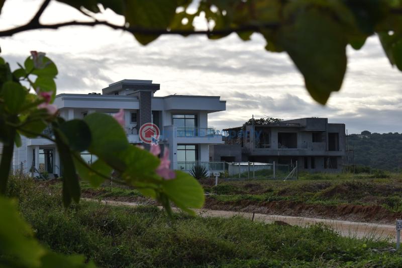 1 bedroom Land For Sale Vipingo Development Estate Vipingo Beach Shimo La Tewa Kilifi - 9