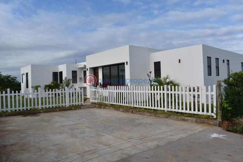 1 bedroom Land For Sale Vipingo Development Estate Vipingo Beach Shimo La Tewa Kilifi - 7