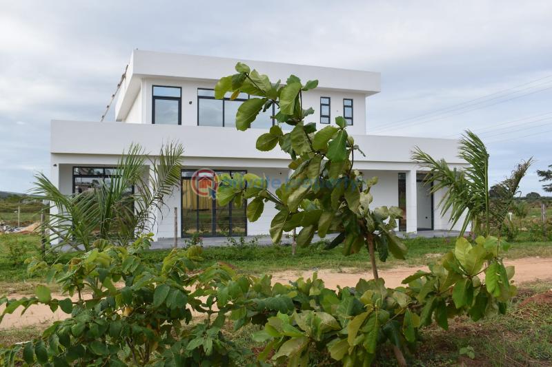 1 bedroom Land For Sale Vipingo Development Estate Vipingo Beach Shimo La Tewa Kilifi - 5