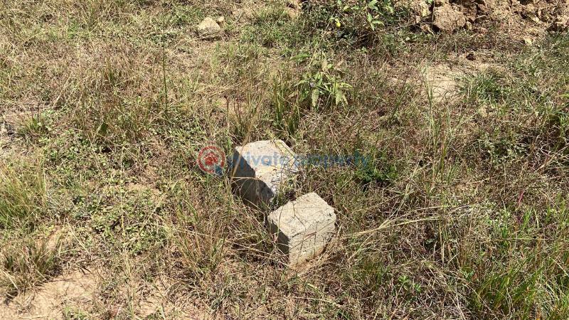Land For Sale Juja South Estate Area. Kiambu - 2