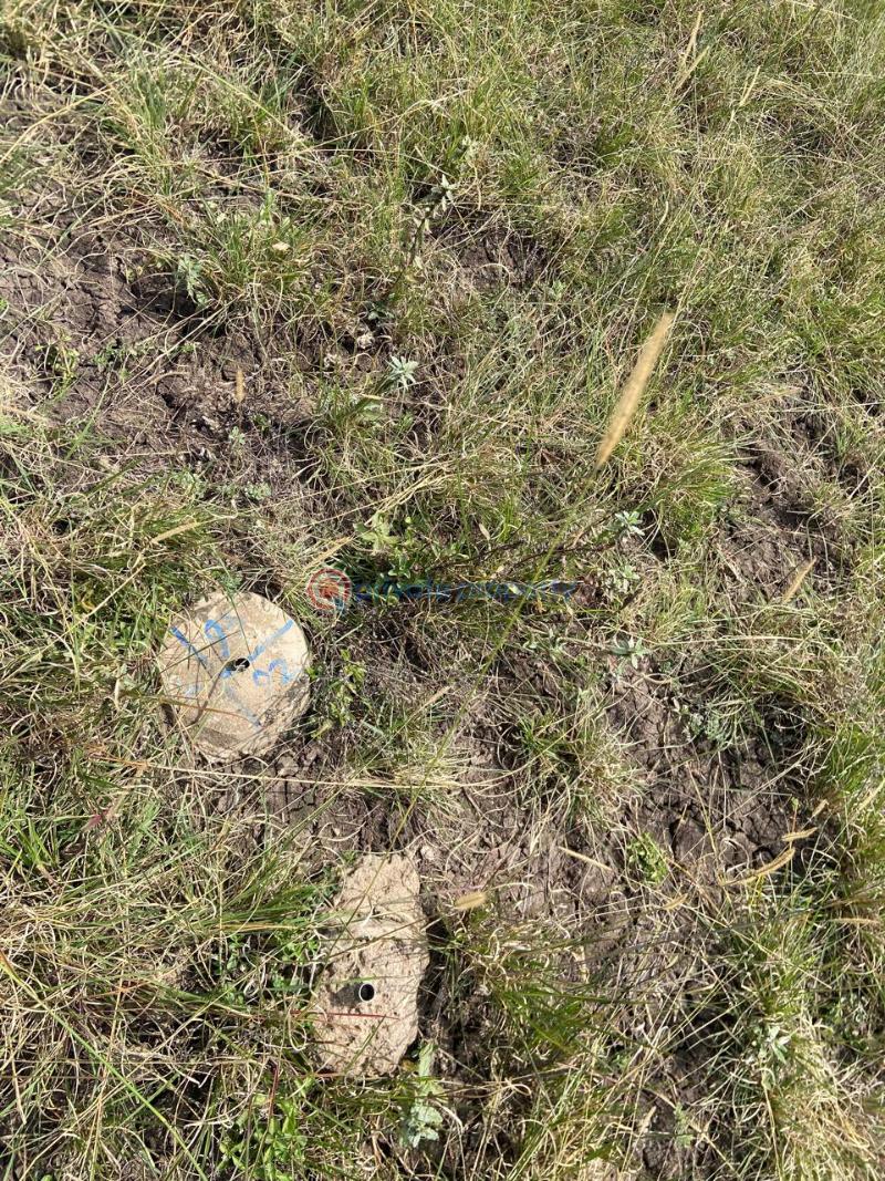 Land For Sale Juja South Estate Juja. Kiambu - 5