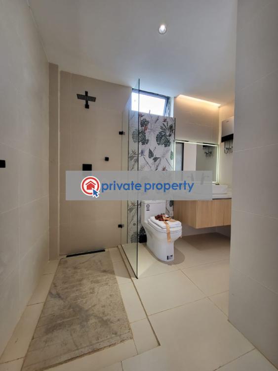 Apartment For Sale Syokimau/Mulolongo Machakos - 9