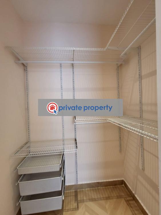 Apartment For Sale Syokimau/Mulolongo Machakos - 7
