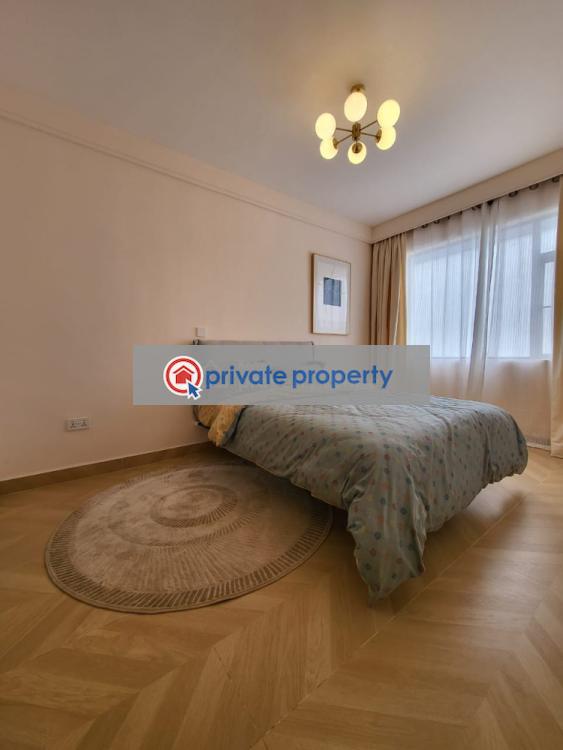 Apartment For Sale Syokimau/Mulolongo Machakos - 20