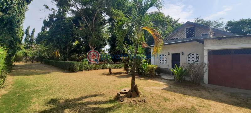 3 bedroom Land For Sale Majengo Kanamai Township Mombasa-kilifi Highway Mtwapa  - 1