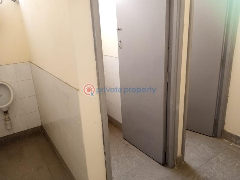 Warehouse For Rent Near City Cabanas Old Mombasa Road Embakasi Nairobi - 0