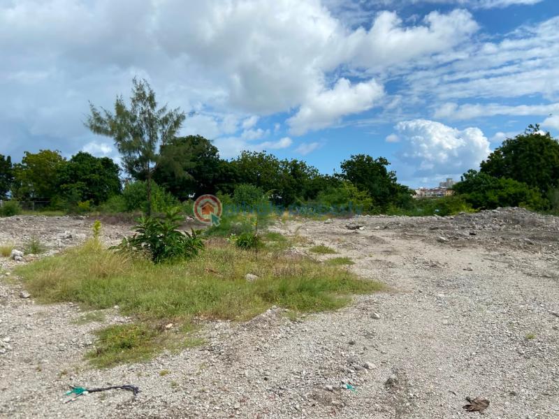 Land For Sale English Channel Nyali Nyali Mombasa  - 3