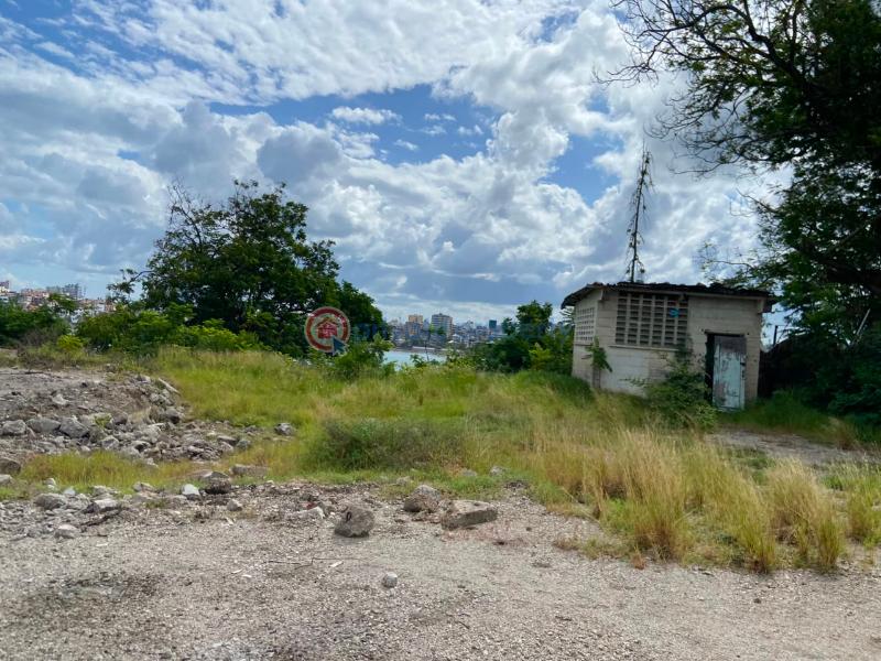 Land For Sale English Channel Nyali Nyali Mombasa  - 2