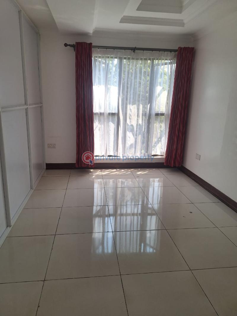 Office Space For Rent Off Rhapta Road Westlands Nairobi - 6