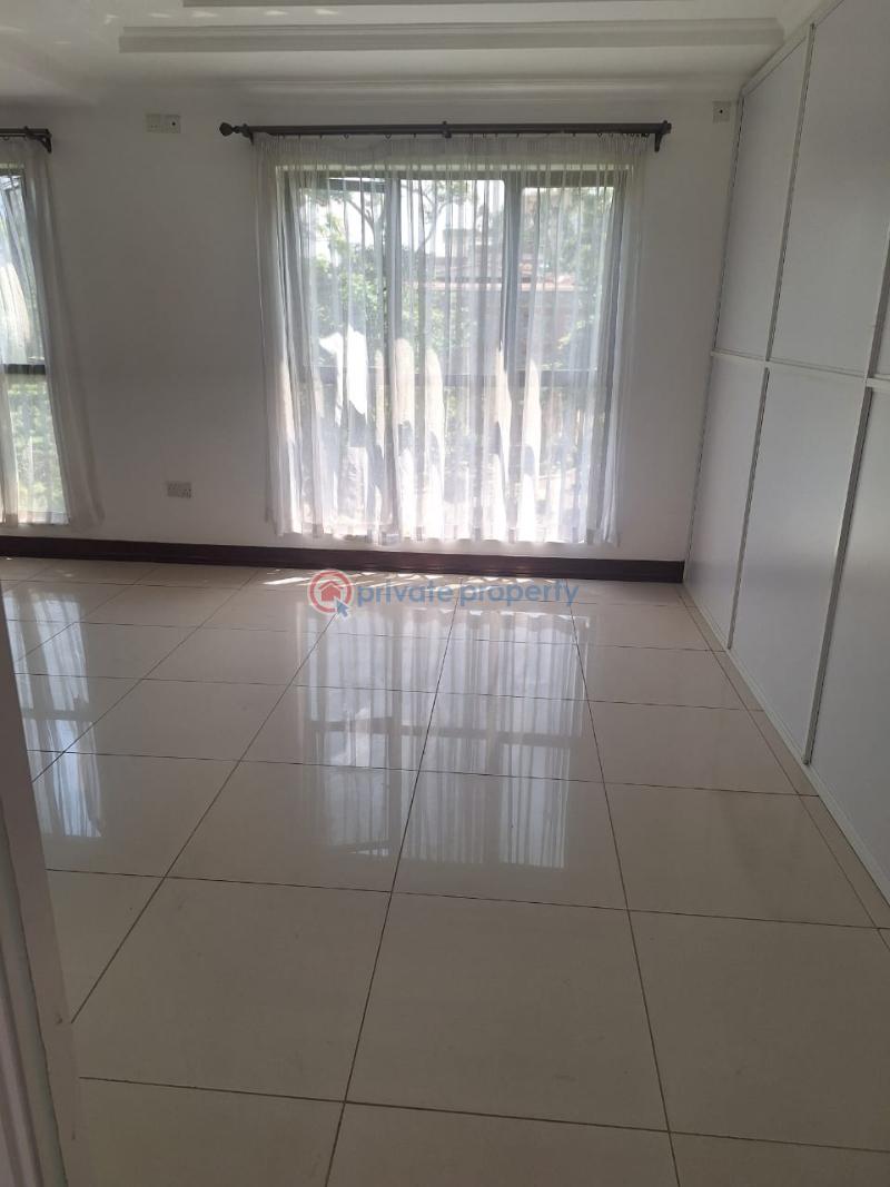 Office Space For Rent Off Rhapta Road Westlands Nairobi - 1