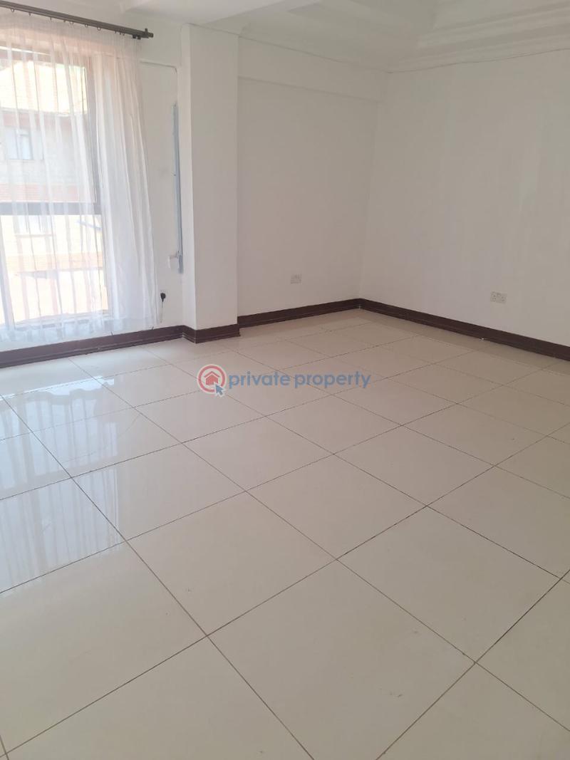 Office Space For Rent Off Rhapta Road Westlands Nairobi - 5