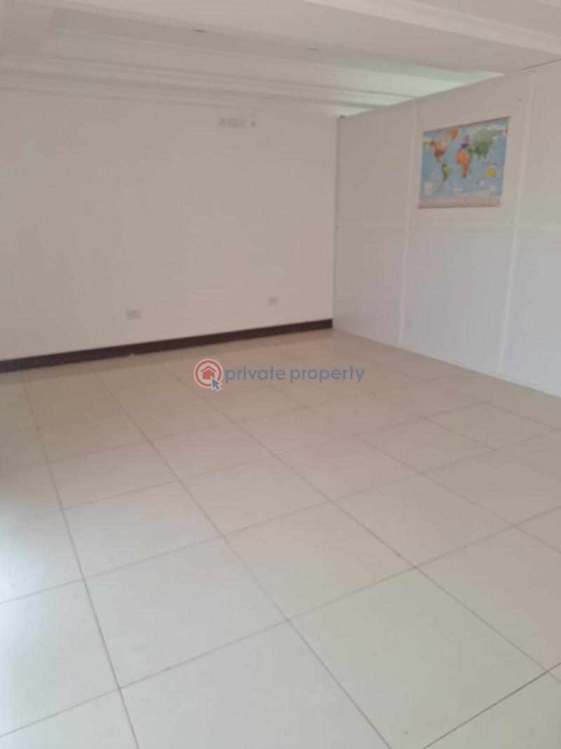 Office Space For Rent Off Rhapta Road Westlands Nairobi - 4