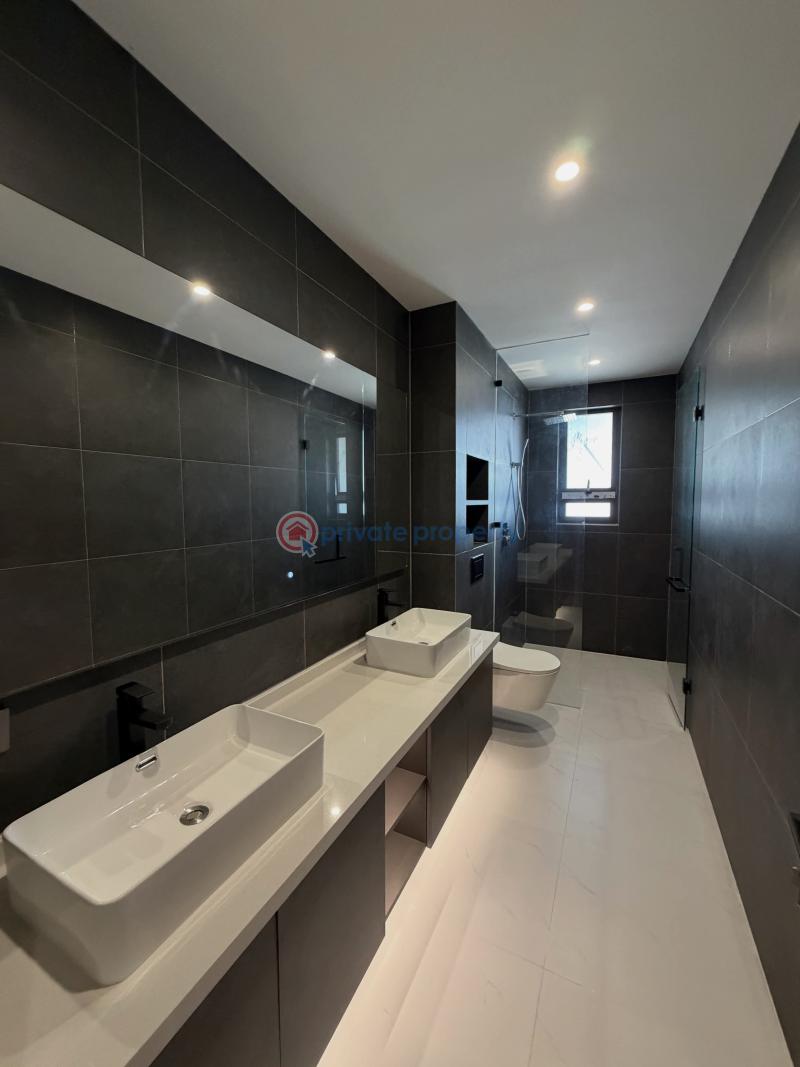 1 bedroom Apartment For Sale Mount Kenya Voyager Nyali Mombasa - 6
