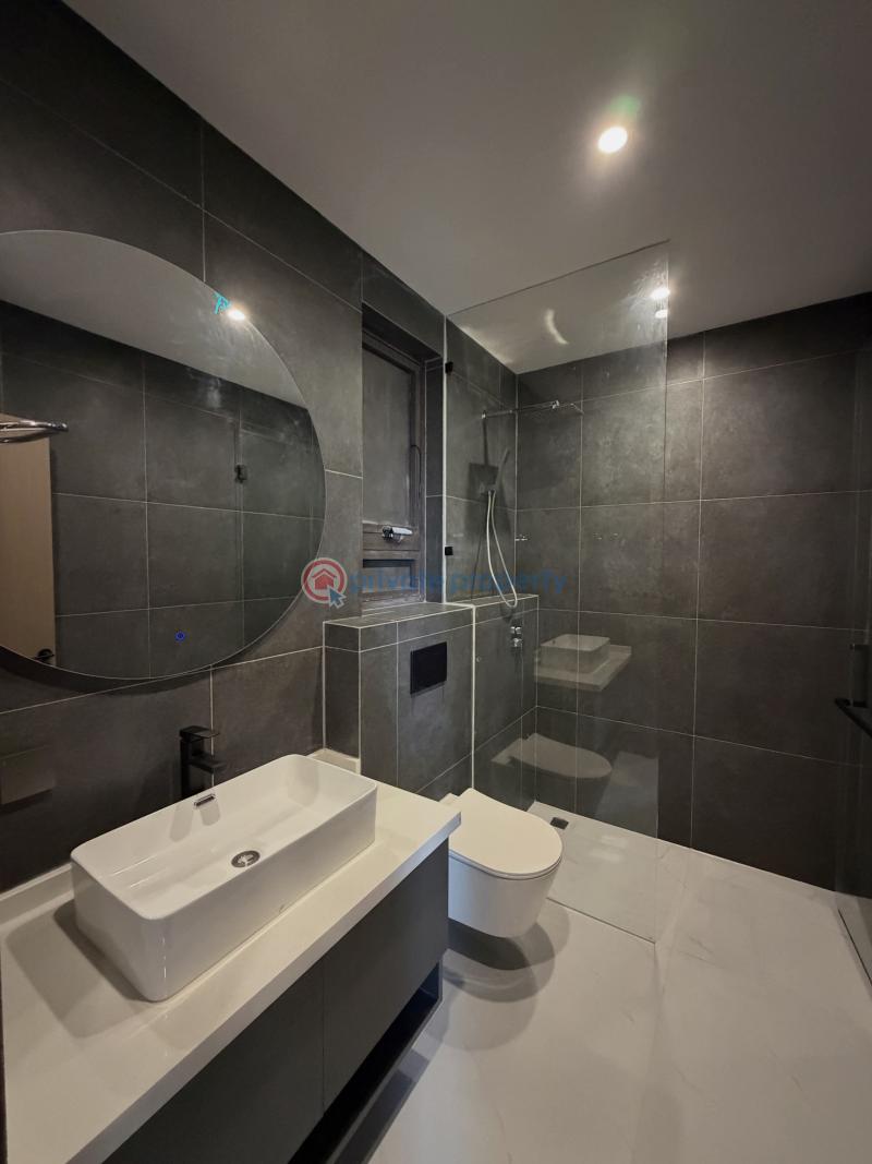 1 bedroom Apartment For Sale Mount Kenya Voyager Nyali Mombasa - 9