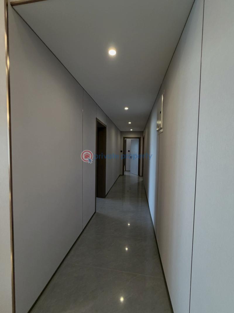 1 bedroom Apartment For Sale Mount Kenya Voyager Nyali Mombasa - 9