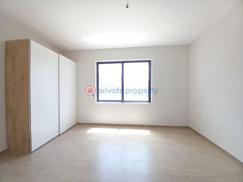 2 bedroom Apartment For Sale Westlands Road Nairobi - 16