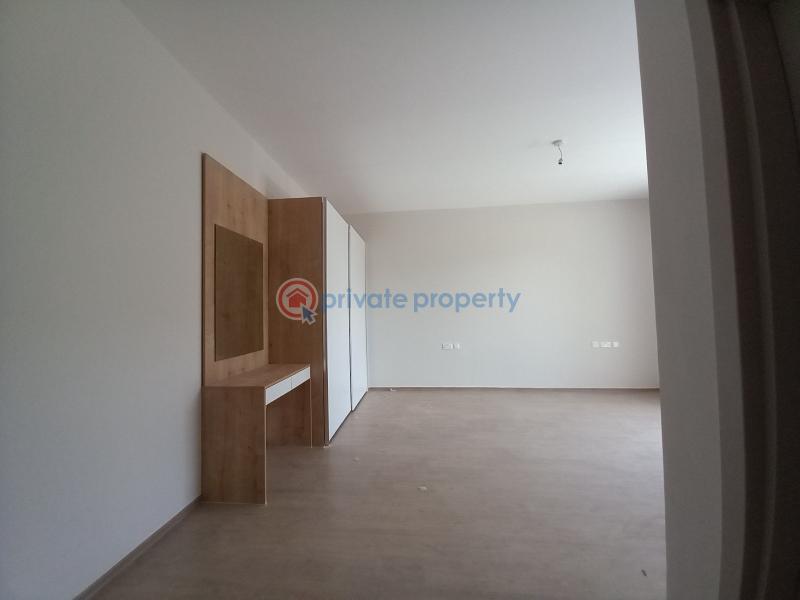2 bedroom Apartment For Sale Westlands Road Nairobi - 15