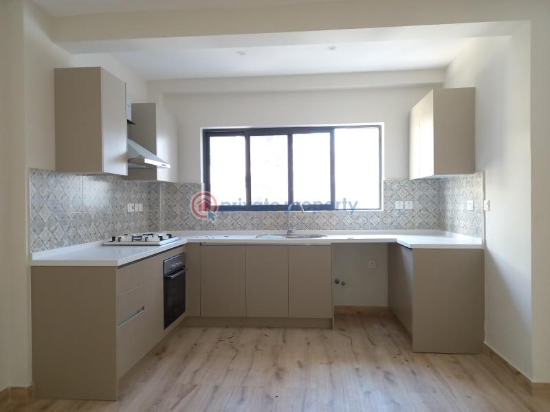 2 bedroom Apartment For Sale Westlands Road Nairobi - 3
