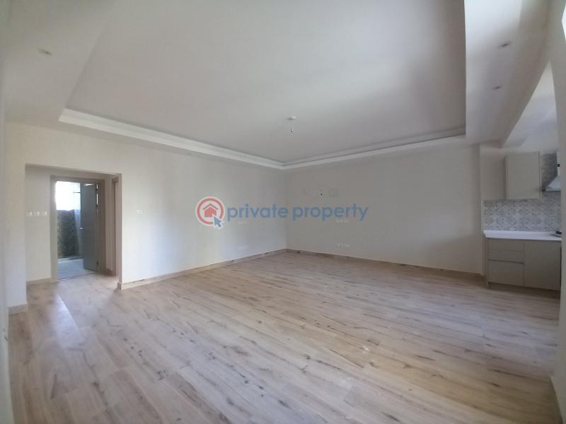 2 bedroom Apartment For Sale Westlands Road Nairobi - 7