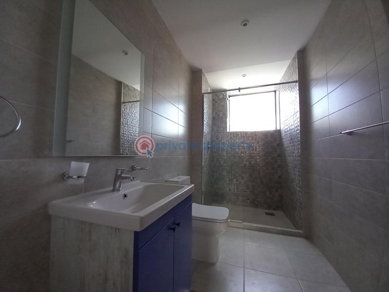 2 bedroom Apartment For Sale Westlands Road Nairobi - 13