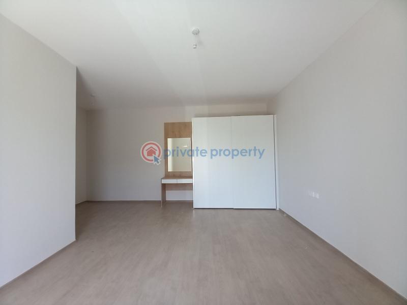 2 bedroom Apartment For Sale Westlands Road Nairobi - 10