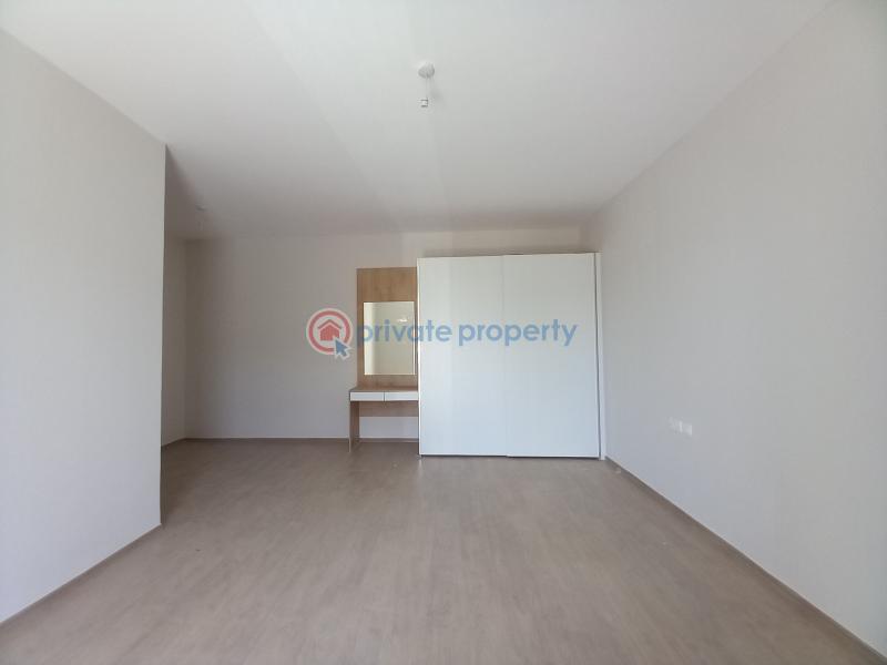 2 bedroom Apartment For Sale Westlands Road Nairobi - 9