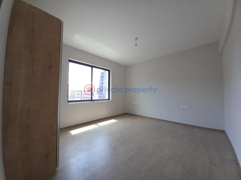 2 bedroom Apartment For Sale Westlands Road Nairobi - 5